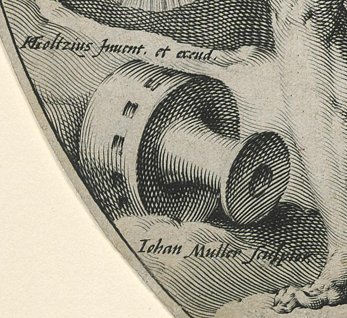 2004.0068.004.007 Print, detail 2