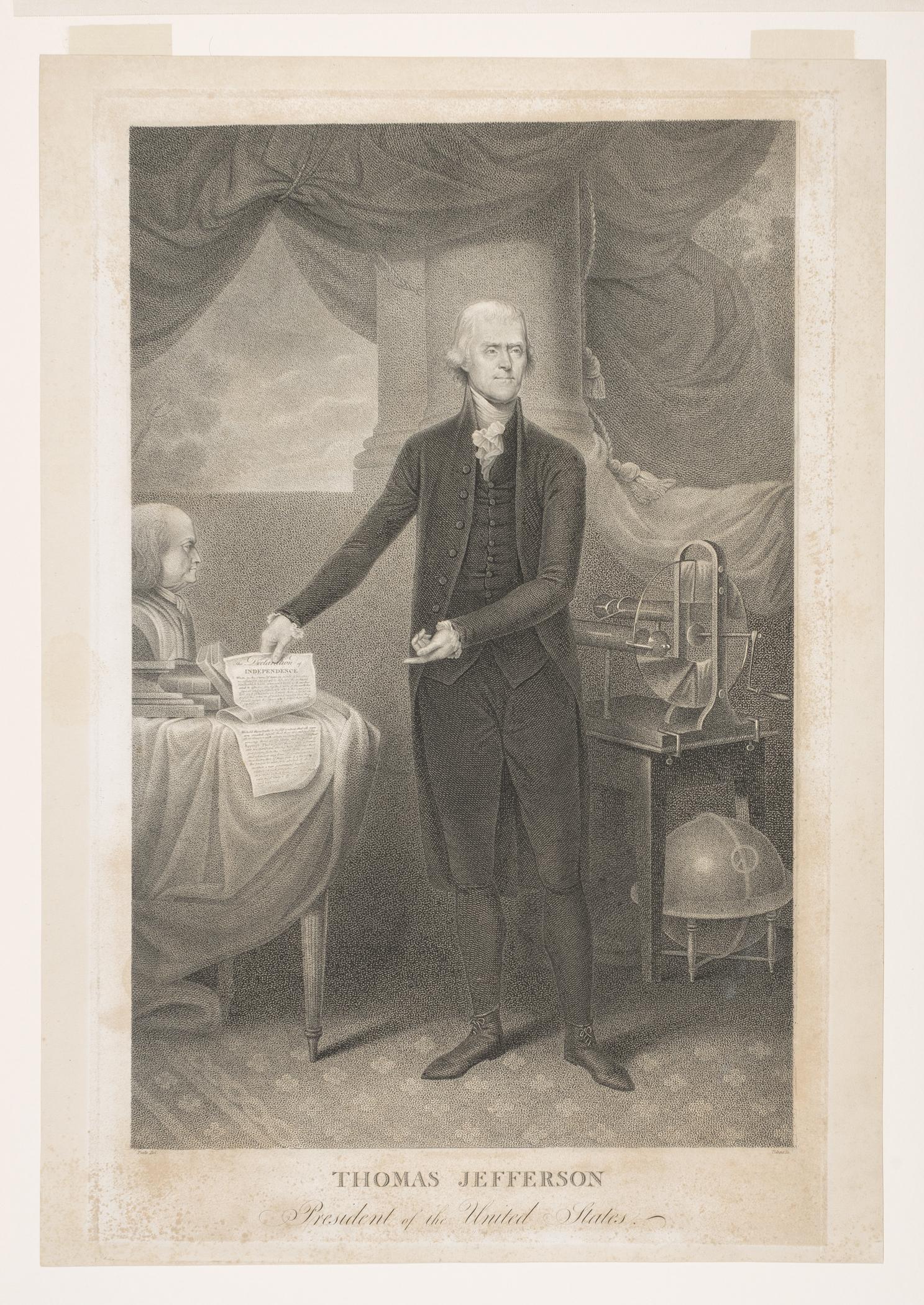 2004.0068.005 Print, view 1