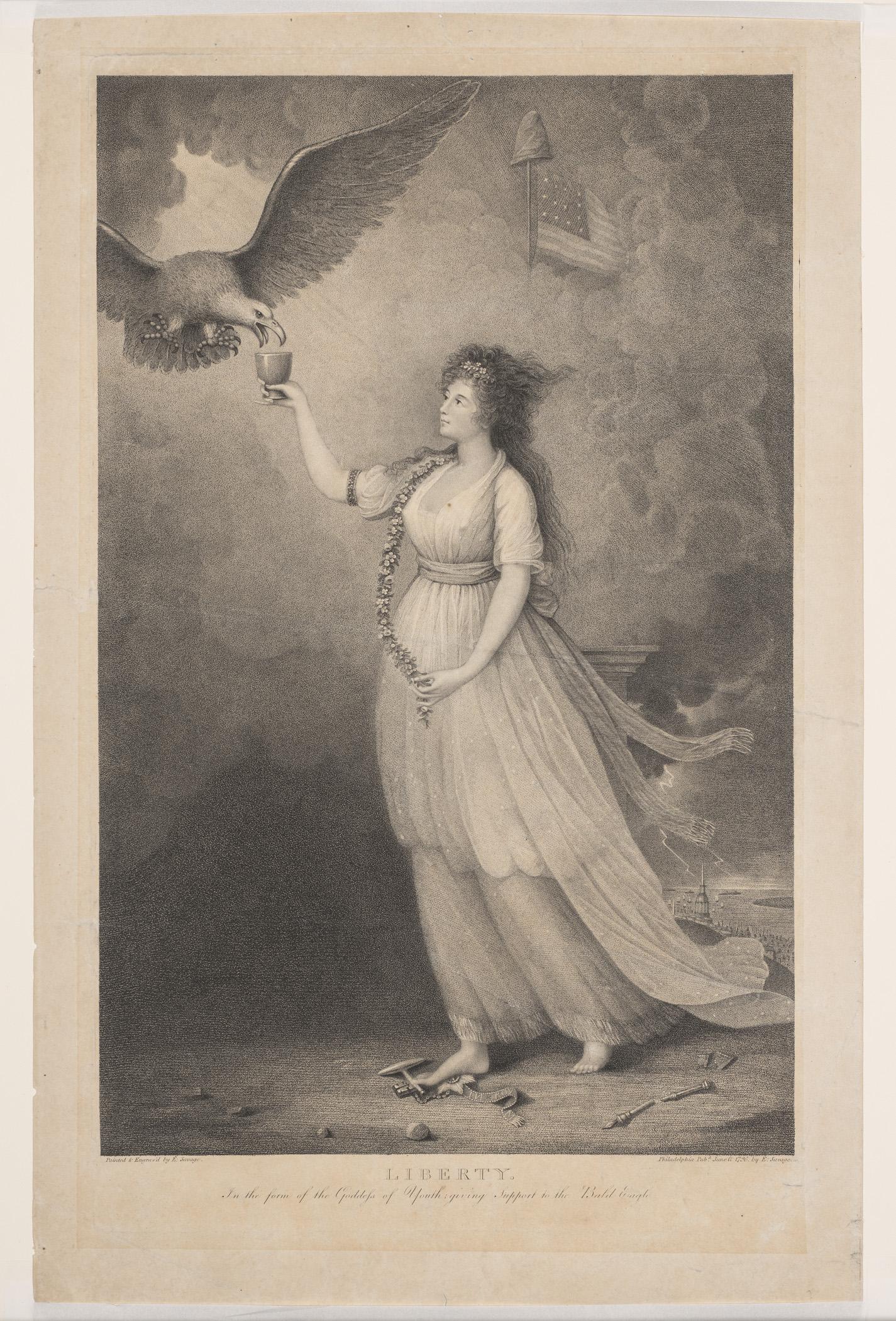 2004.0068.007 Print, view 1