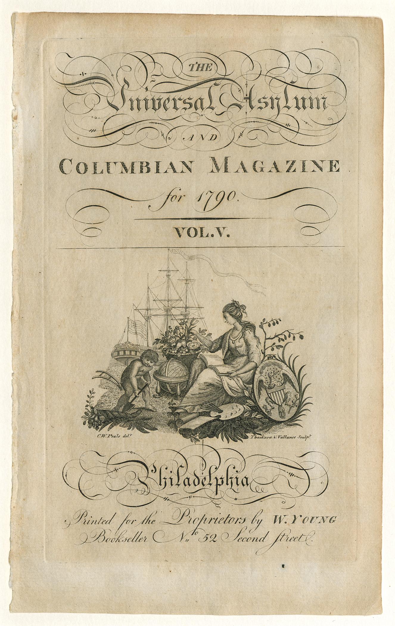 2004.0068.008 Print, view 1
