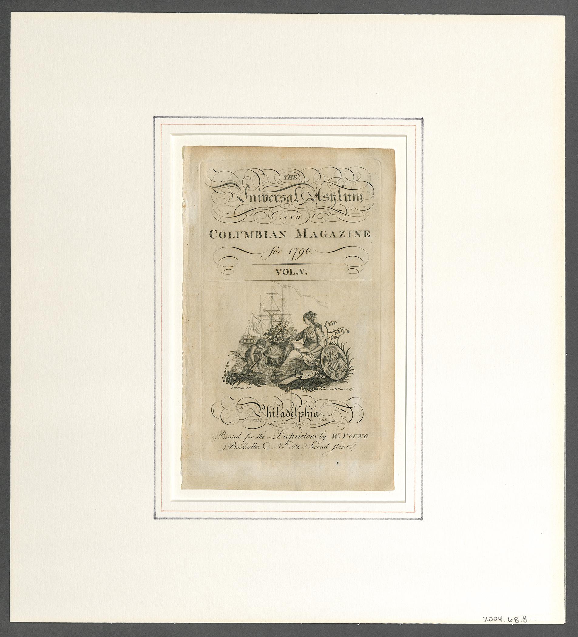 2004.0068.008 Print, view 2