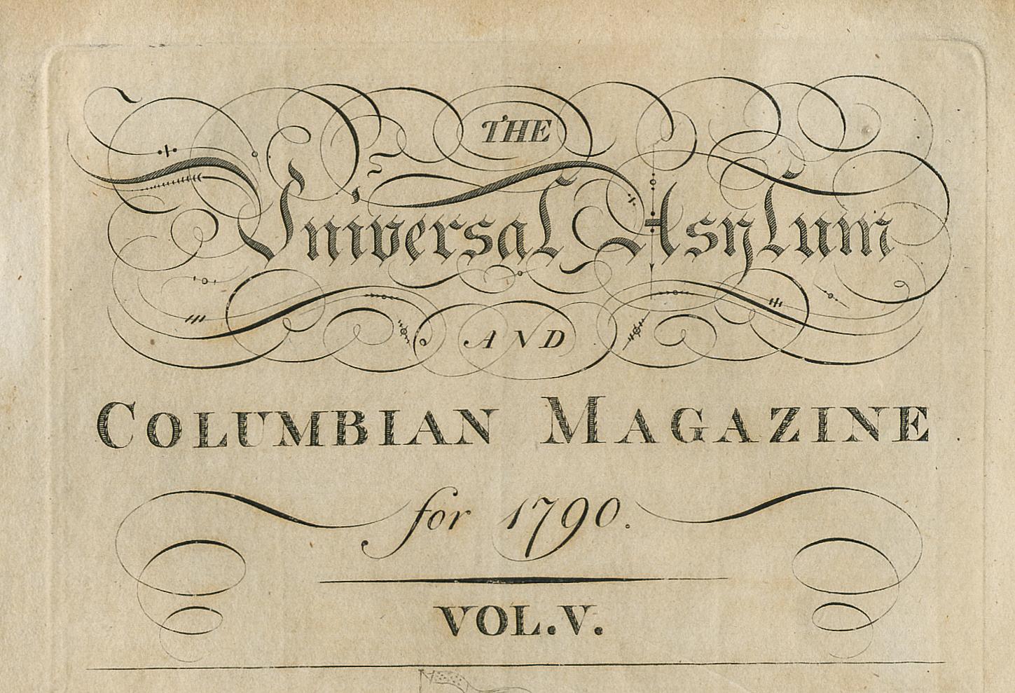 2004.0068.008 Print, detail 1