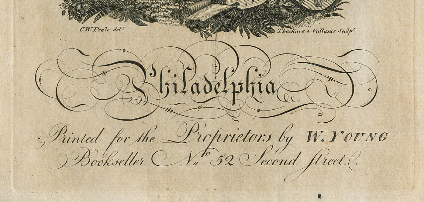 2004.0068.008 Print, detail 2