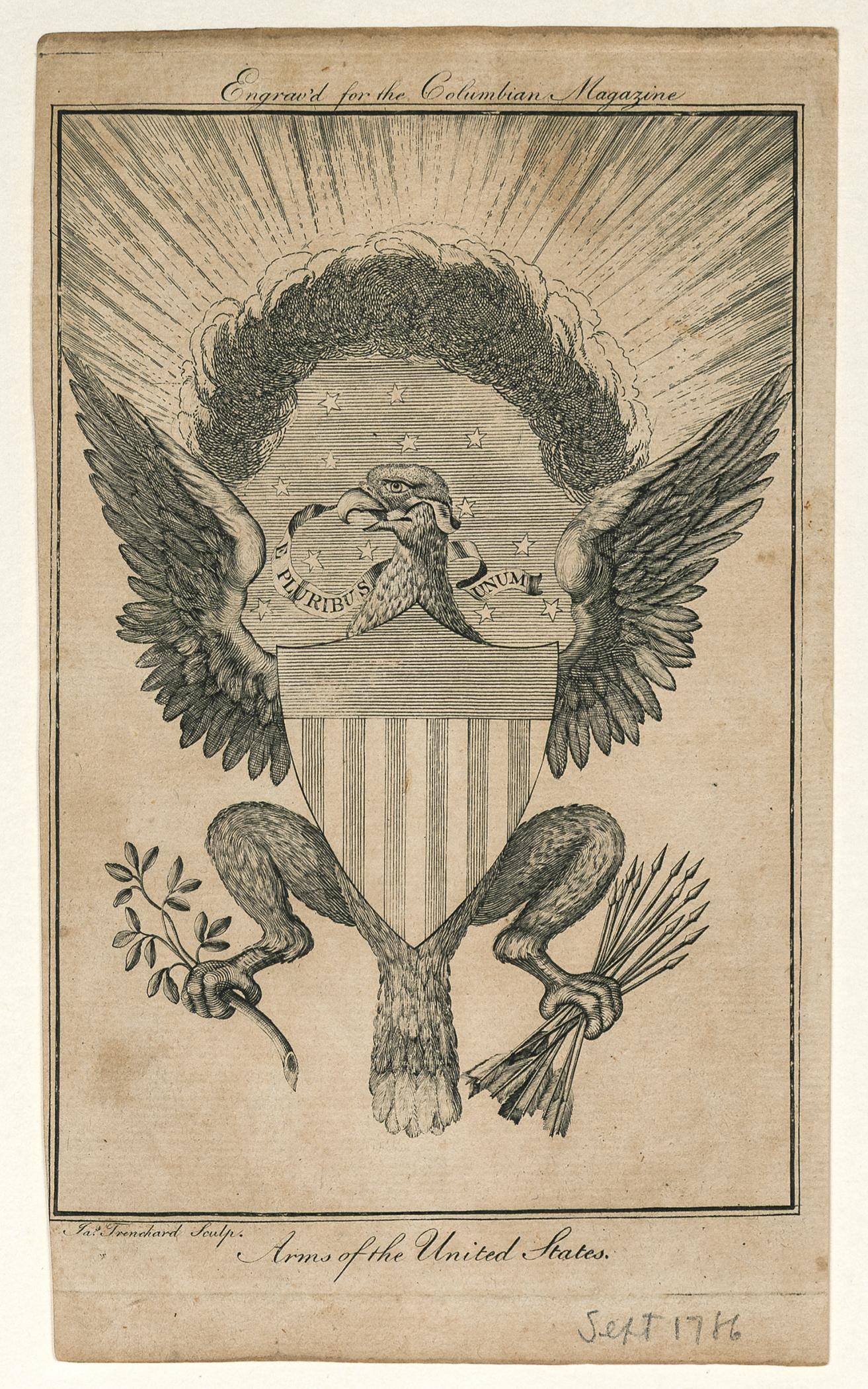 2004.0068.009 Print, view 1