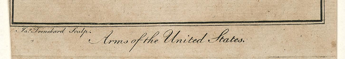 2004.0068.009 Print, detail 1