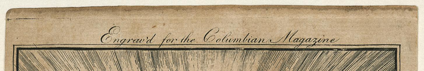 2004.0068.009 Print, detail 2
