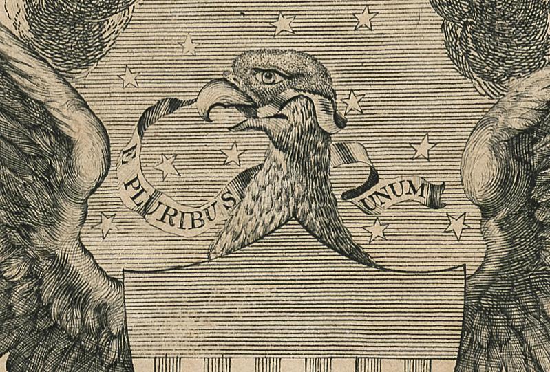 2004.0068.009 Print, detail 3