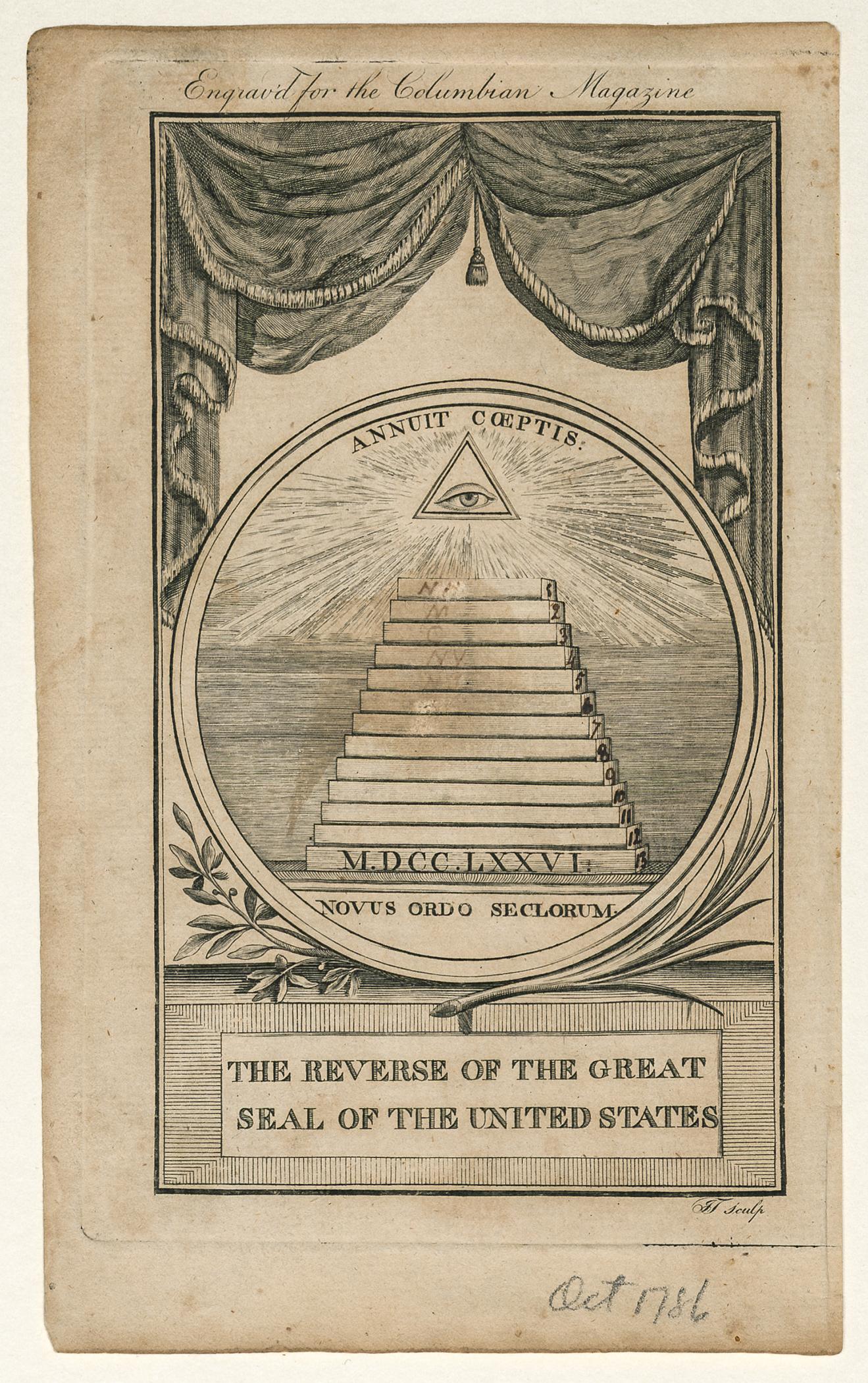 2004.0068.010 Print, view 1