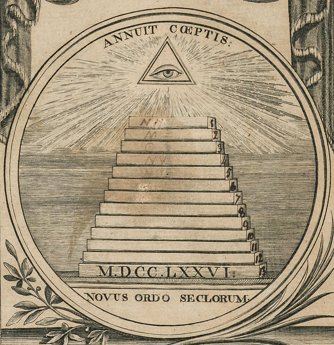 2004.0068.010 Print, detail 1