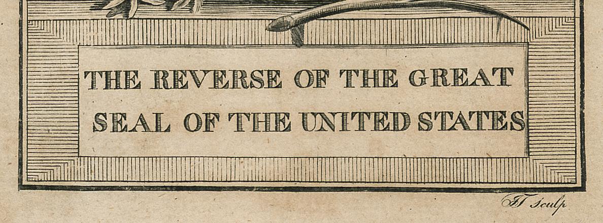 2004.0068.010 Print, detail 2