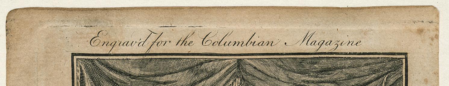 2004.0068.010 Print, detail 3