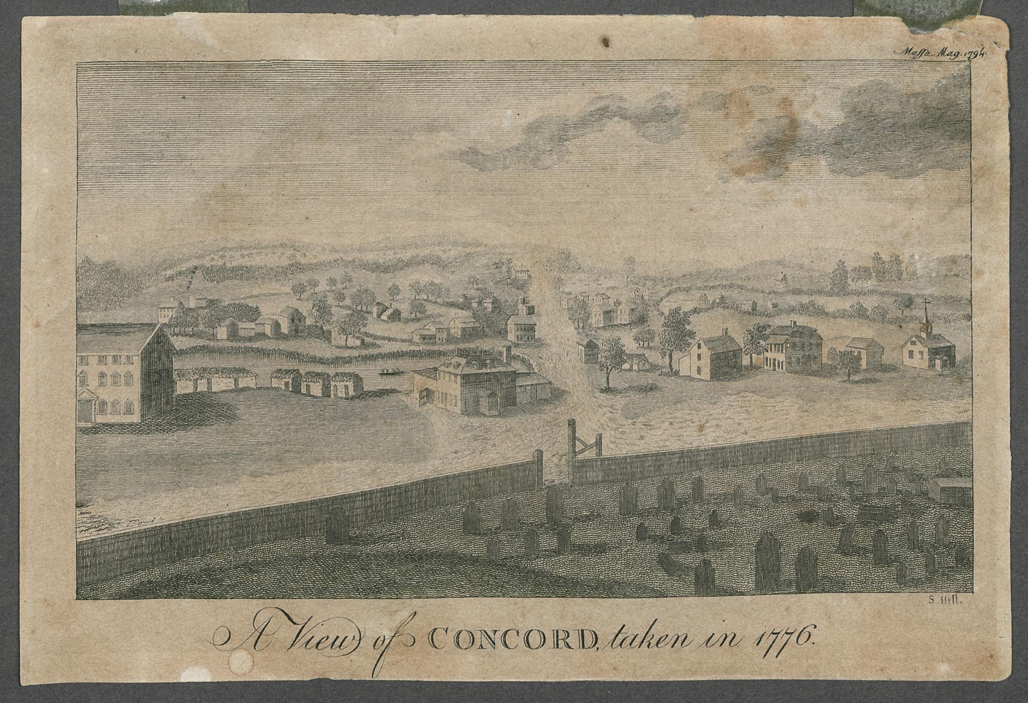 2004.0068.011 Print, view 1