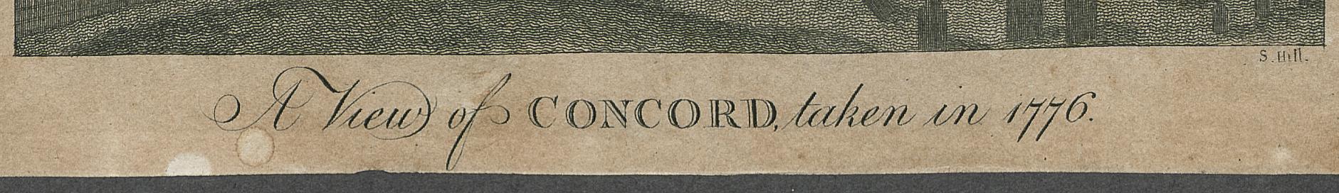 2004.0068.011 Print, detail 1