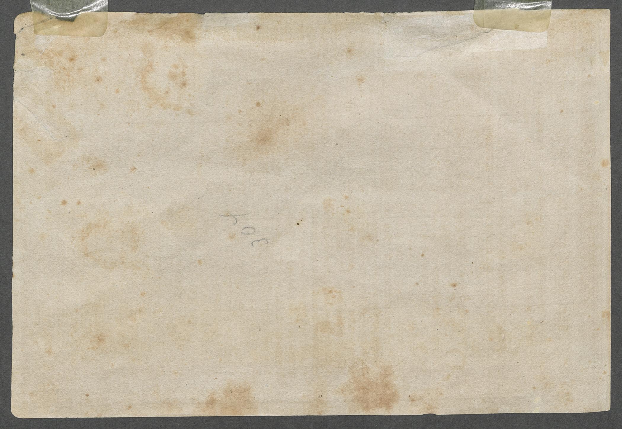 2004.0068.011 Print, view 2, reverse