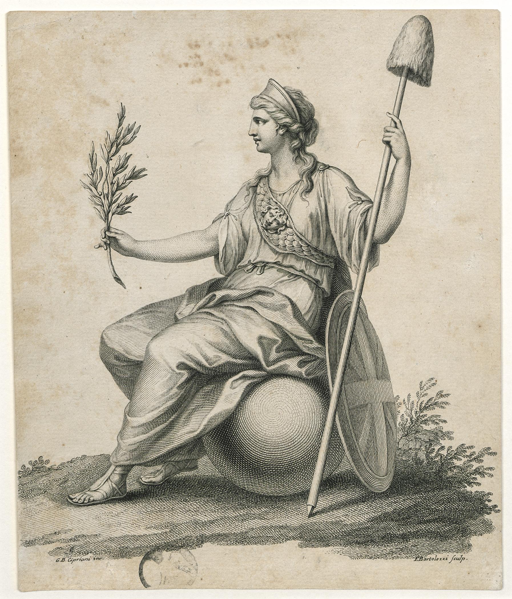 2004.0068.012 Print, view 1