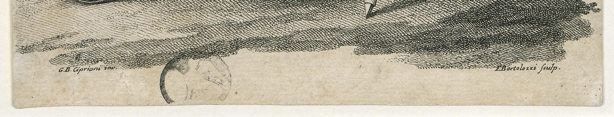 2004.0068.012 Print, detail 1
