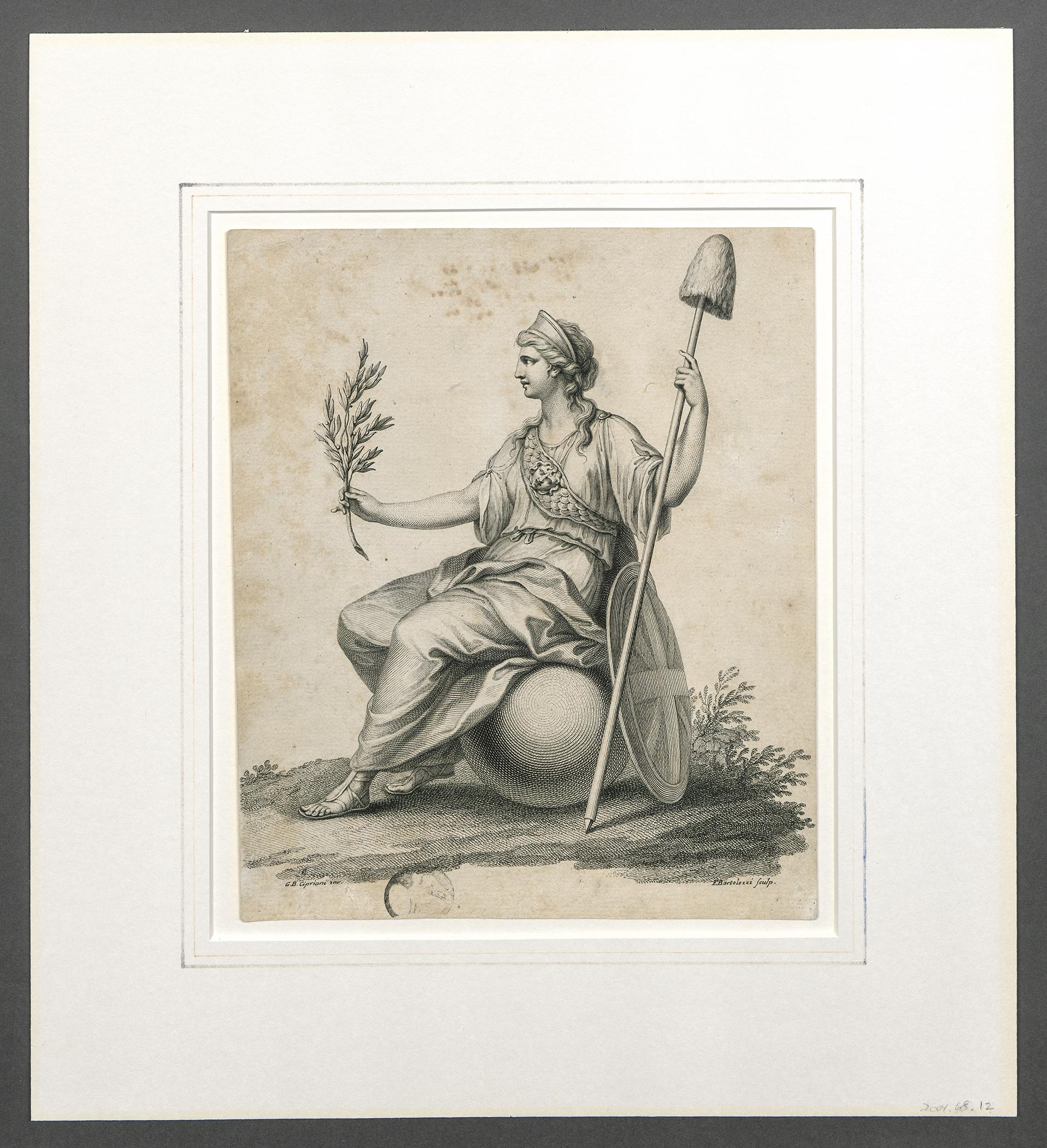 2004.0068.012 Print, view 2