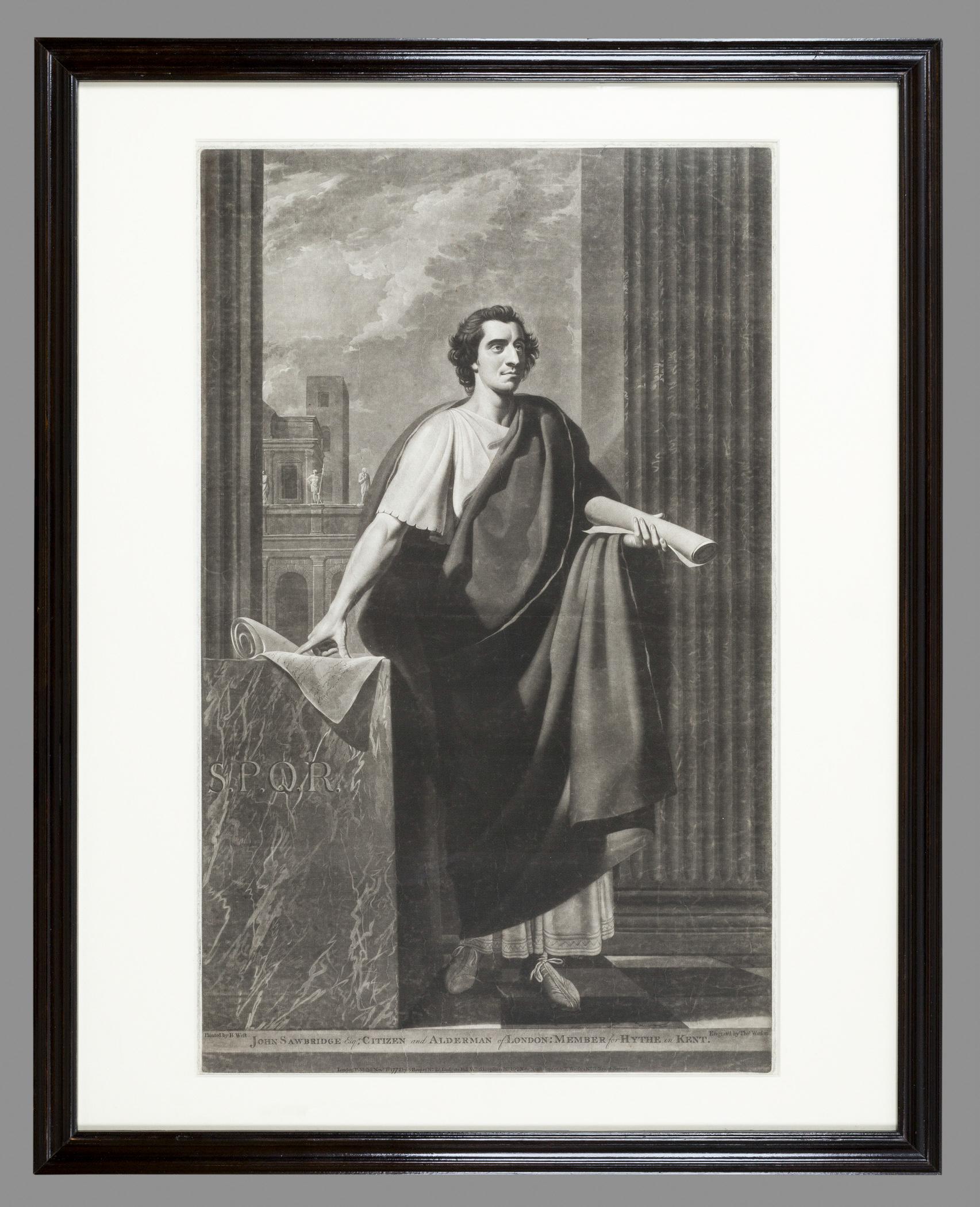2004.0068.013 Print, view 1