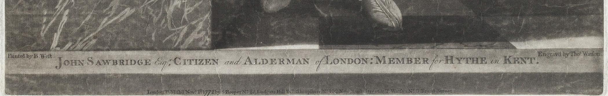 2004.0068.013 Print, detail 1