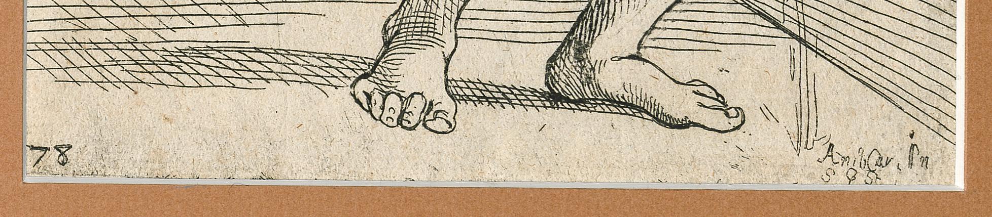 2004.0068.014 Print, detail 1