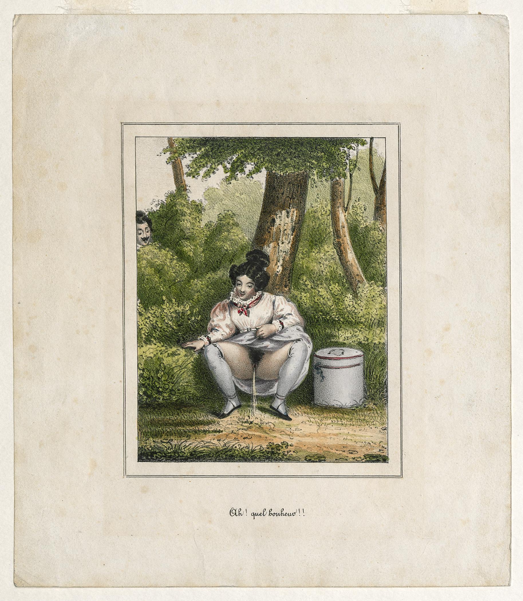 2004.0068.015 Print, view 1