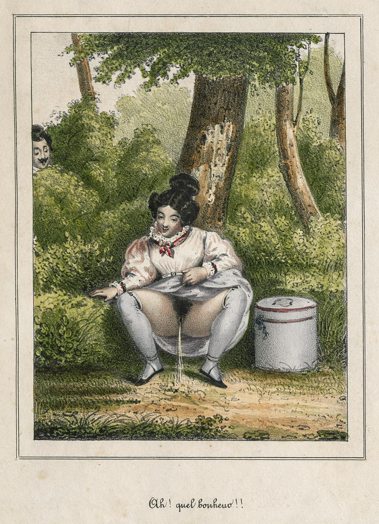 2004.0068.015 Print, view 2