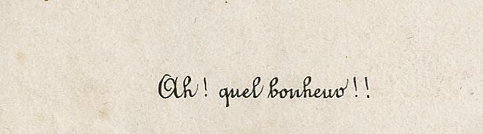 2004.0068.015 Print, detail 1