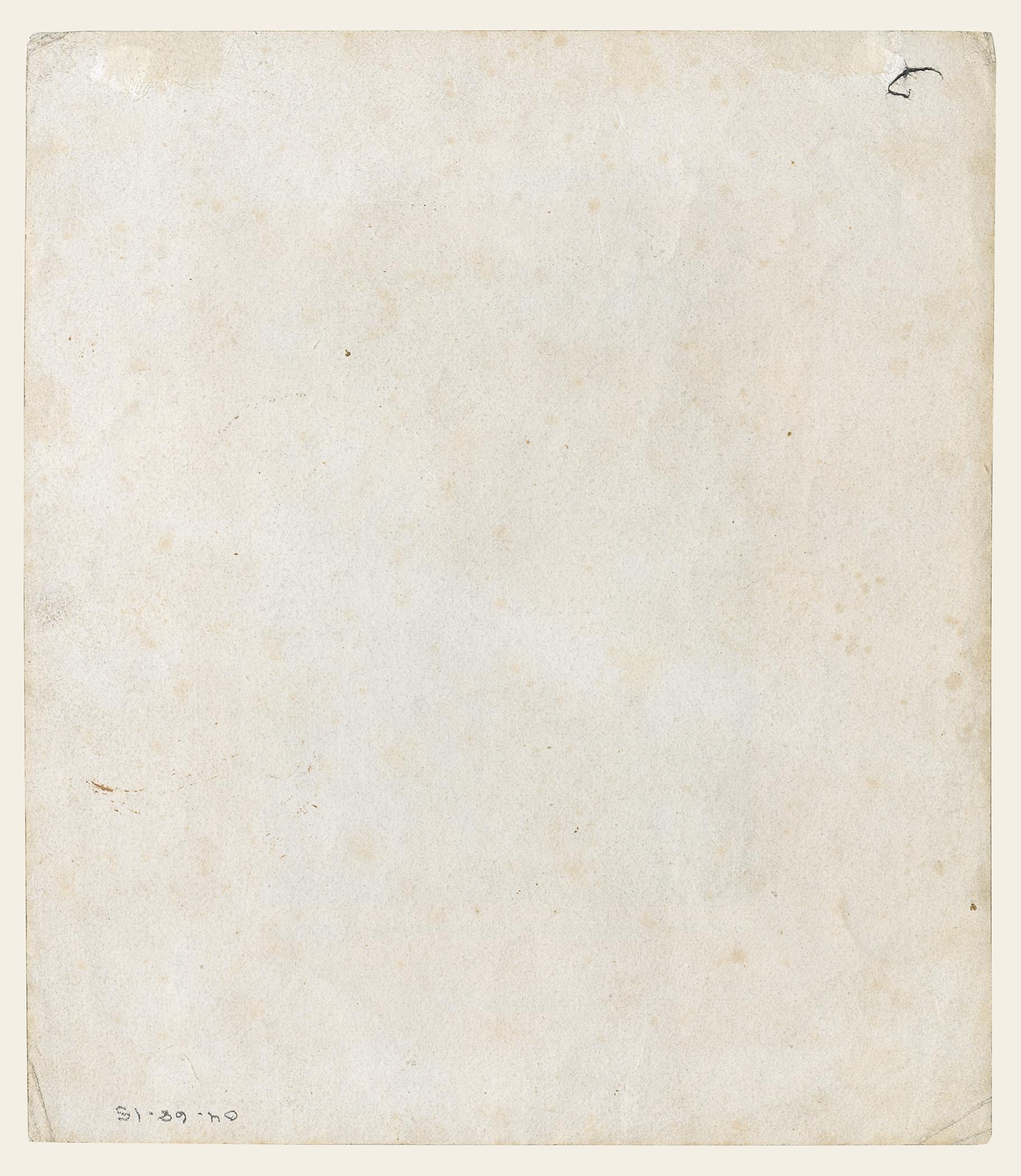 2004.0068.015 Print, view 3