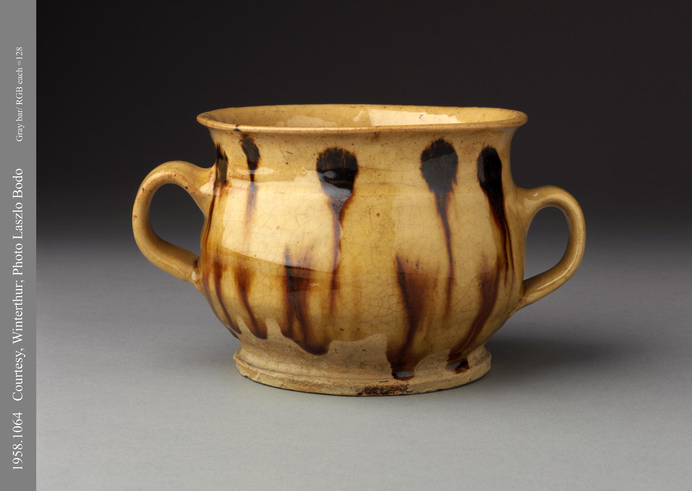 1958.1064 Cup