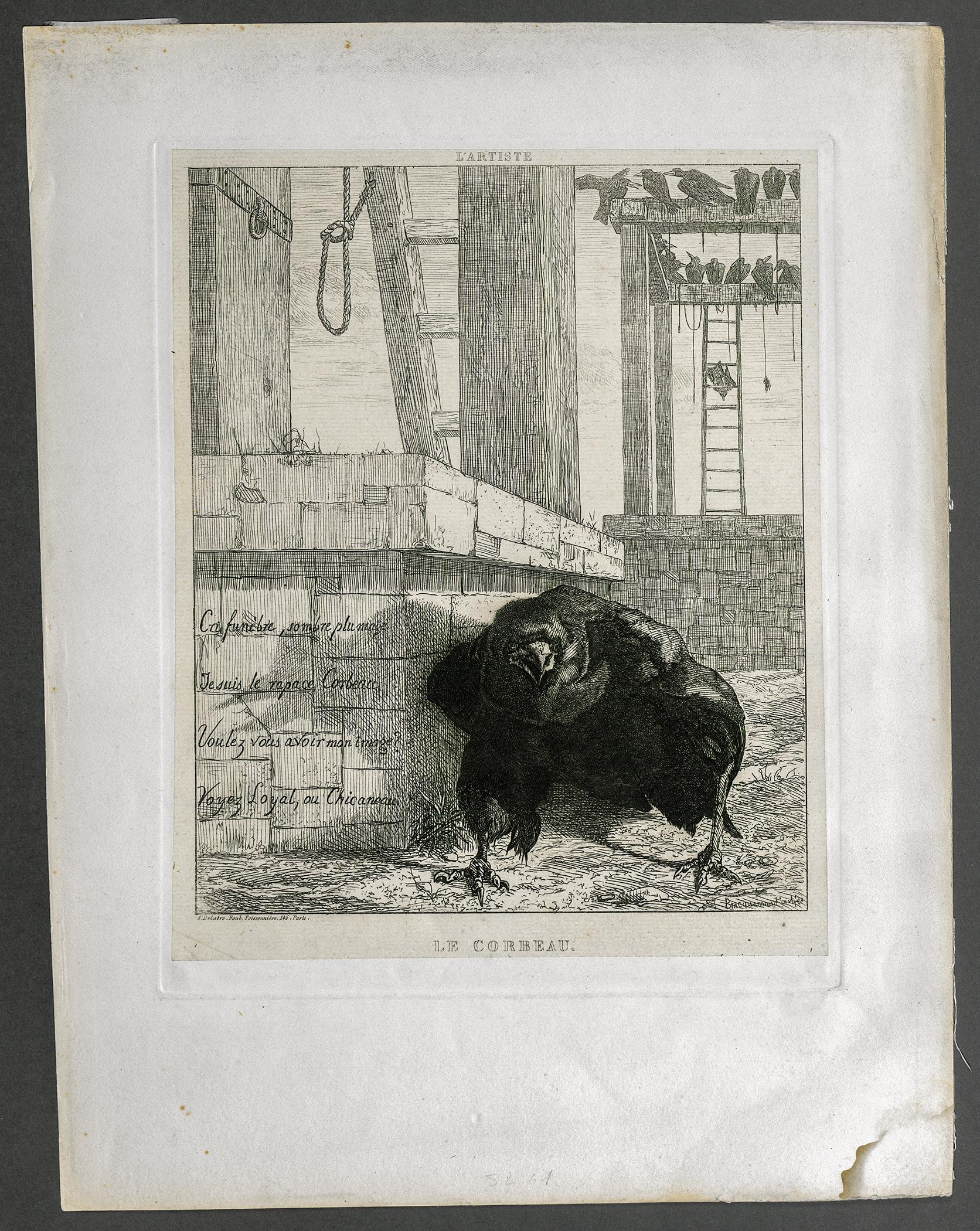 2004.0068.016 Print, view 1