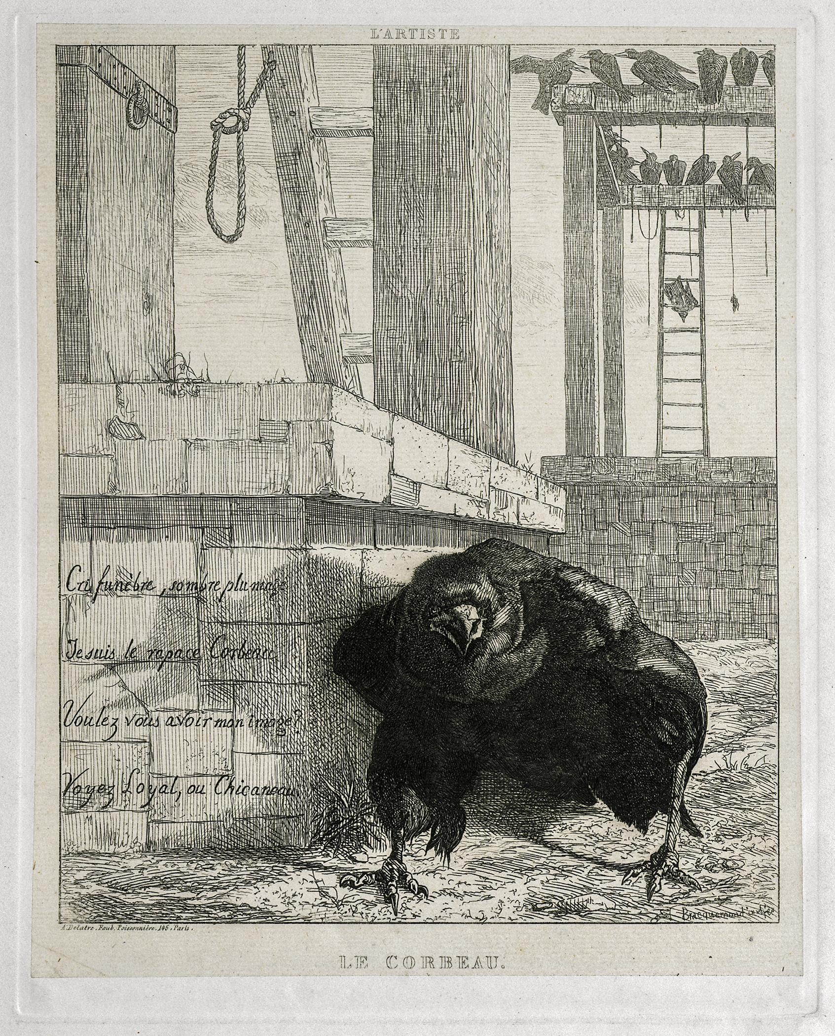 2004.0068.016 Print, view 2