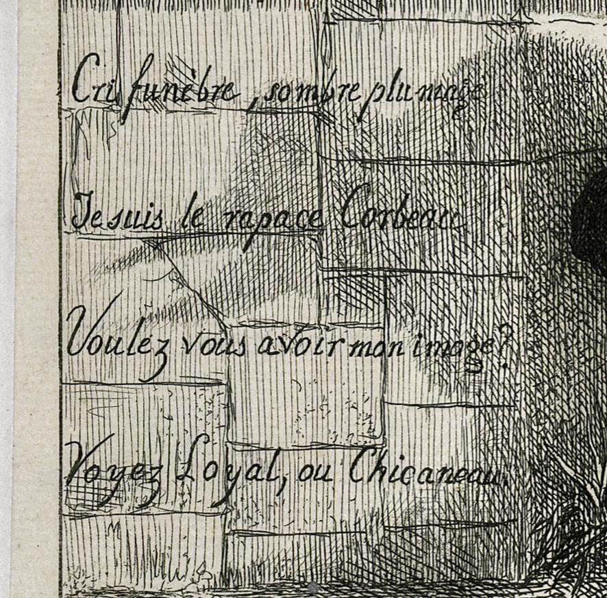 2004.0068.016 Print, detail 1