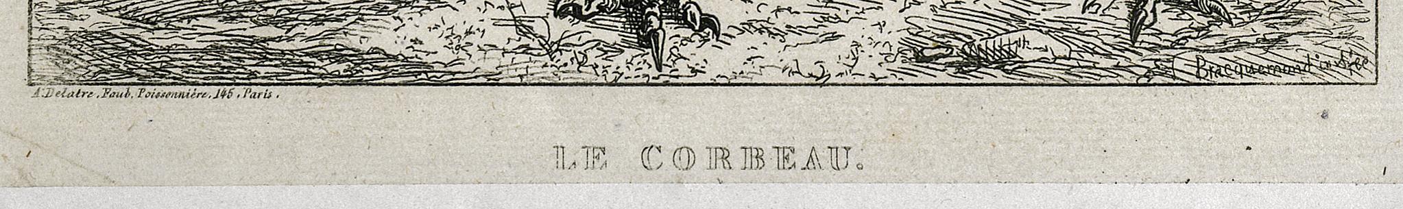 2004.0068.016 Print, detail 2