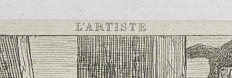 2004.0068.016 Print, detail 3
