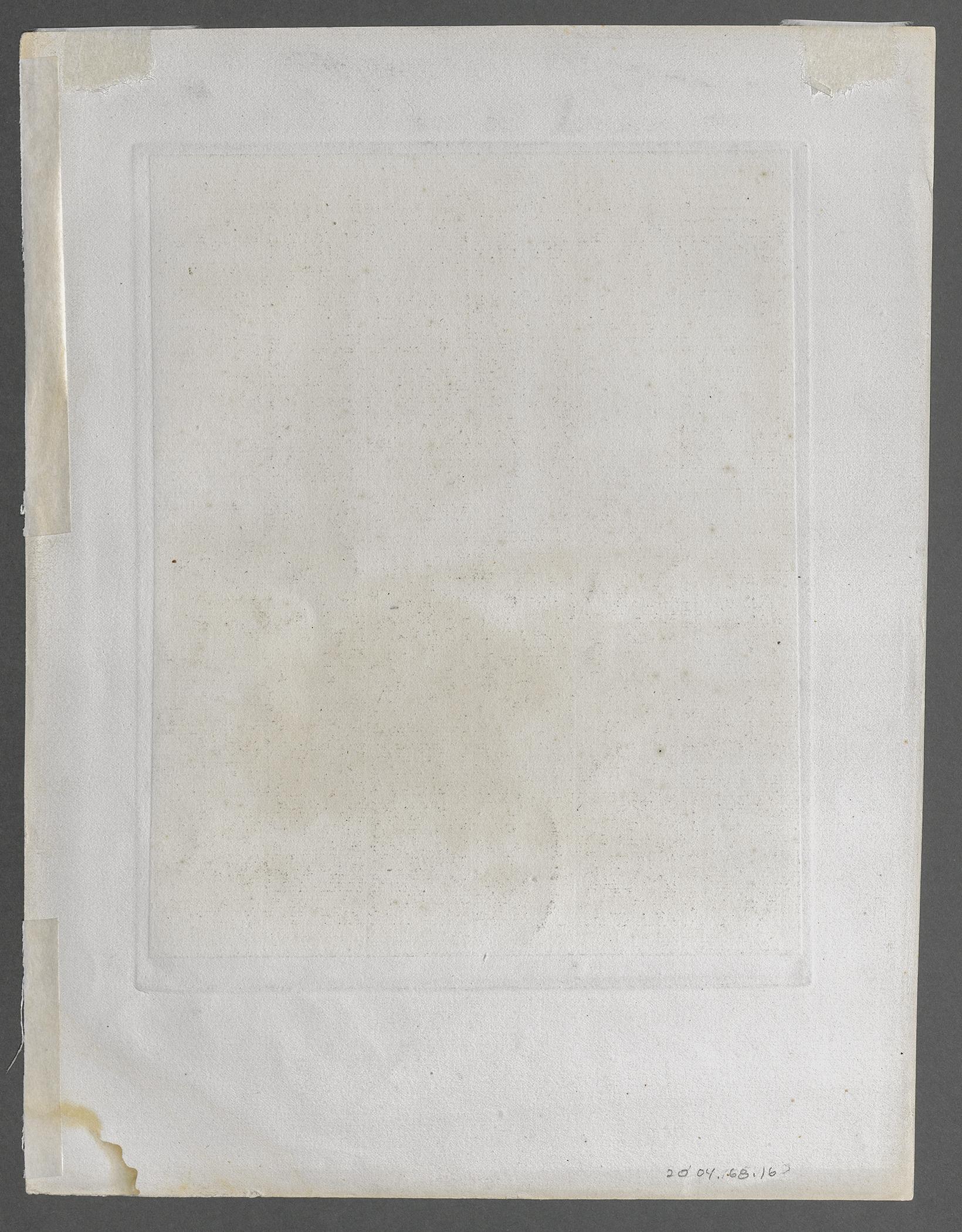 2004.0068.016 Print, view 3, reverse
