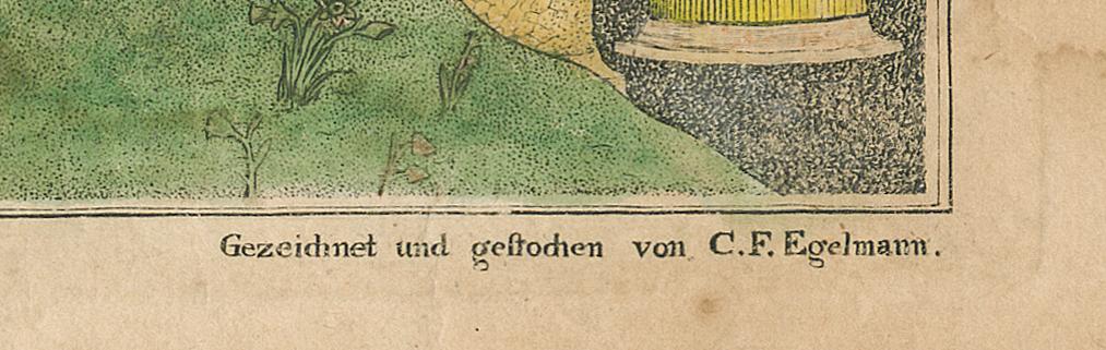 2004.0068.017 Fraktur, detail 2