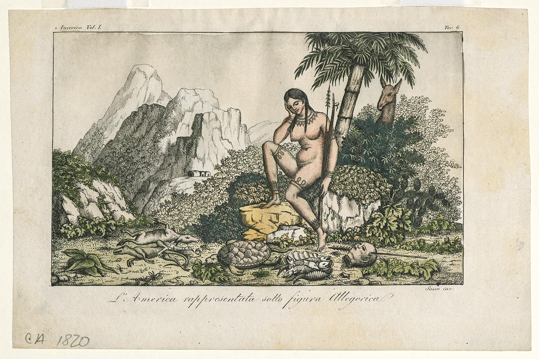 2004.0068.018 Print, view 1