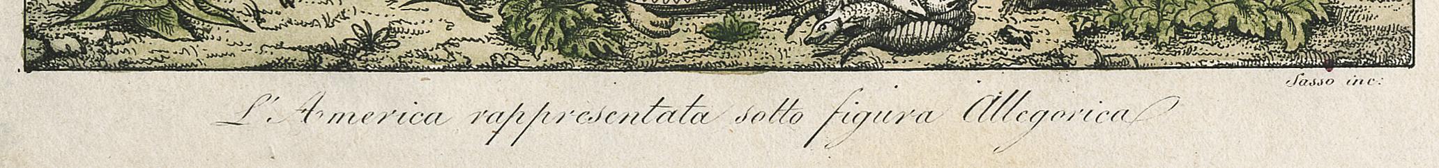 2004.0068.018 Print, detail 1