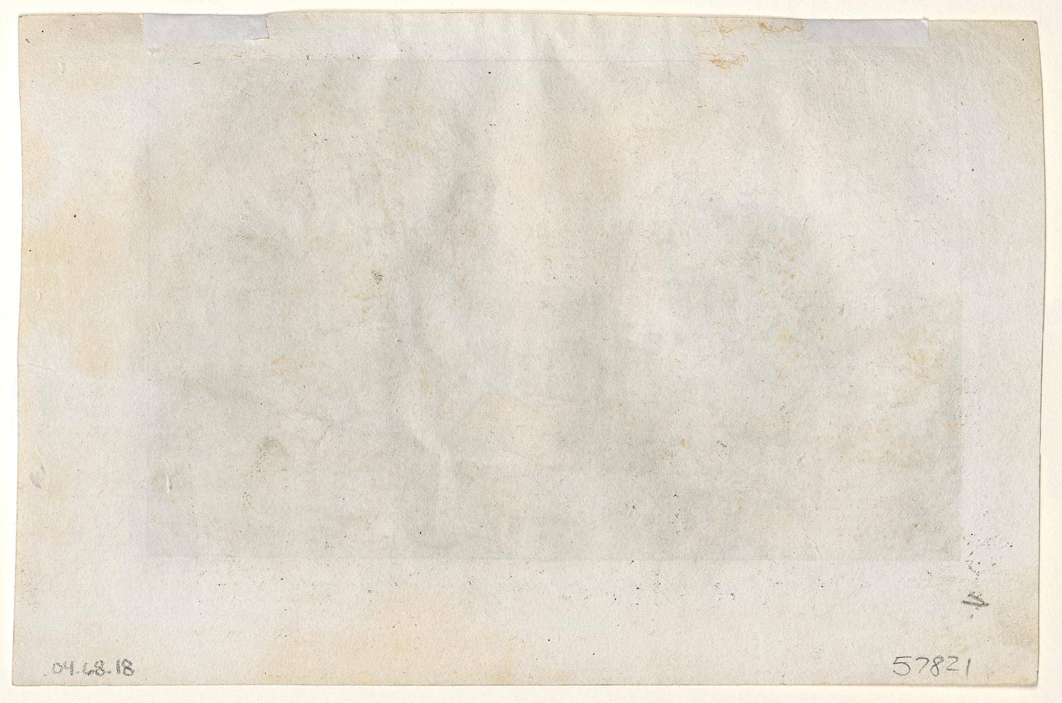 2004.0068.018 Print, view 2, reverse