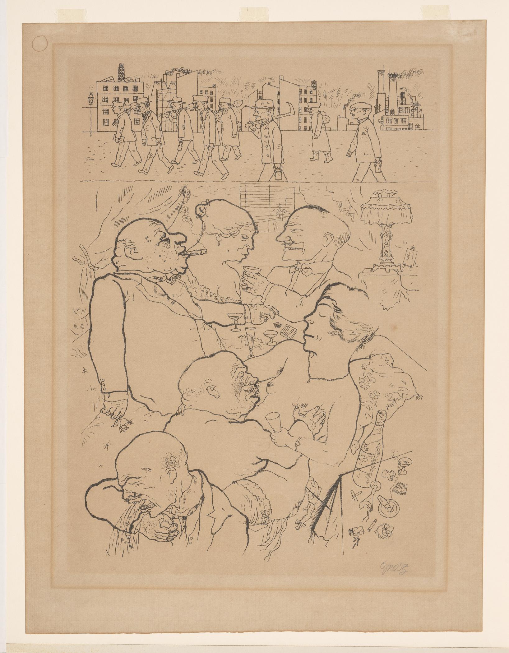2004.0068.019 Print, view 1