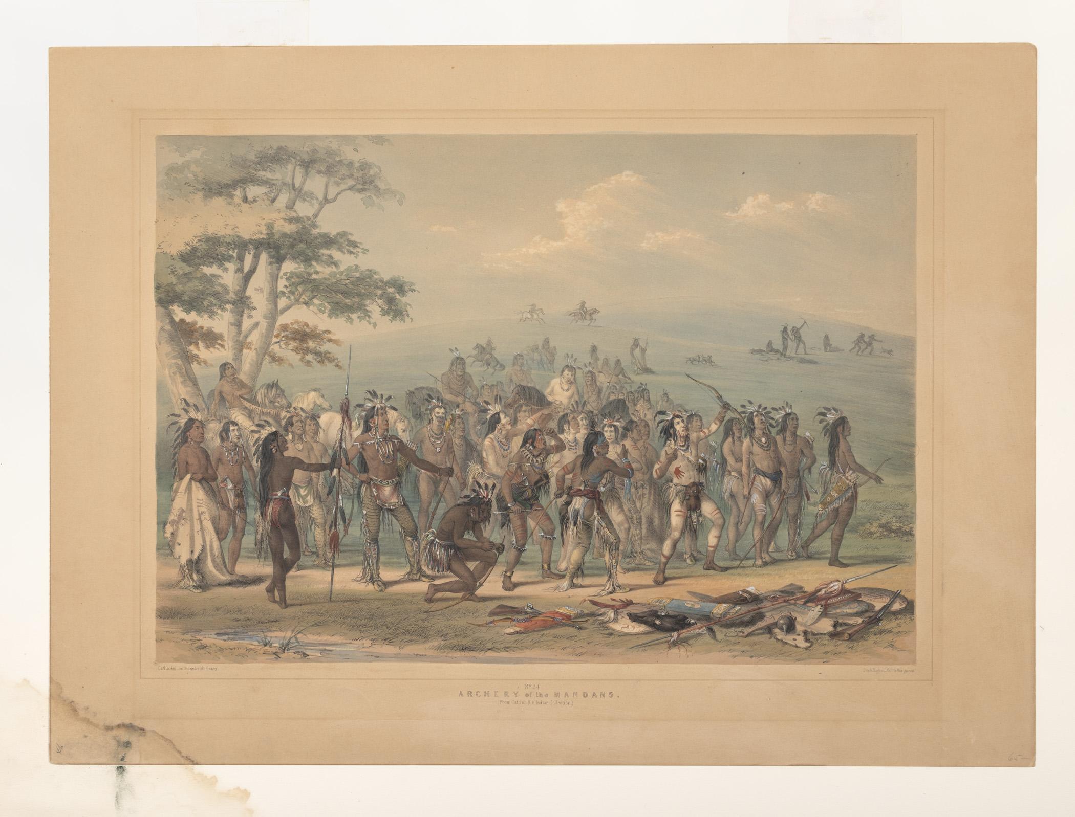 2004.0068.020 Print, view 1