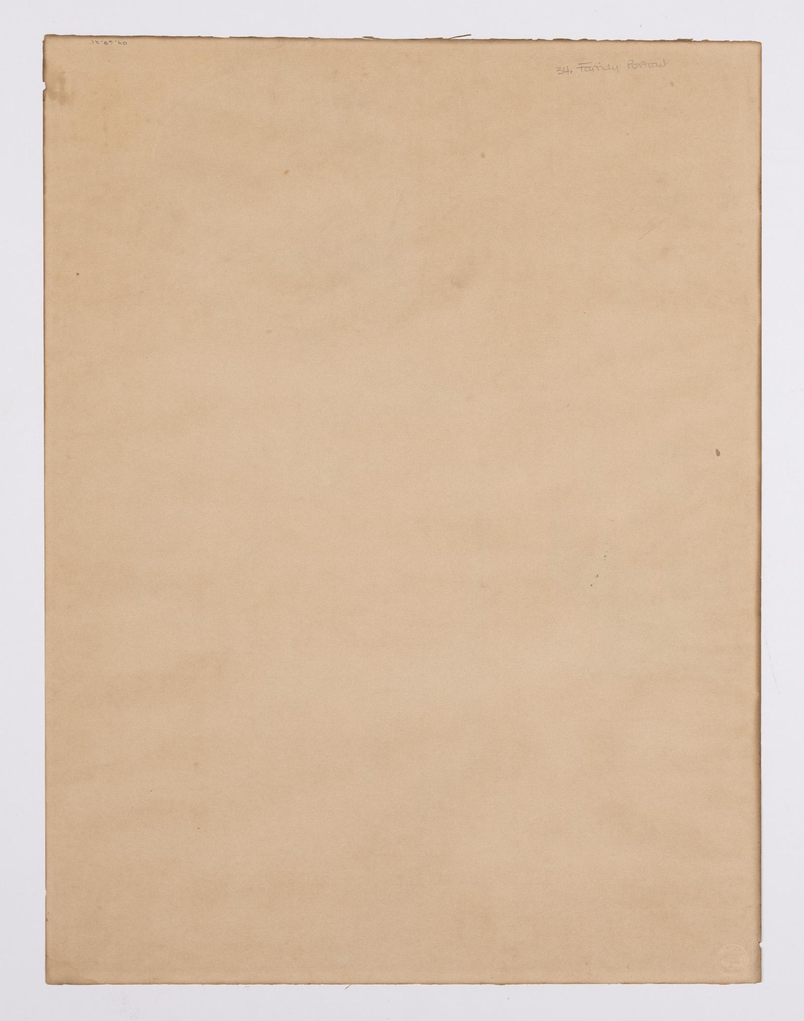 2004.0068.021 Drawing, view 3, reverse