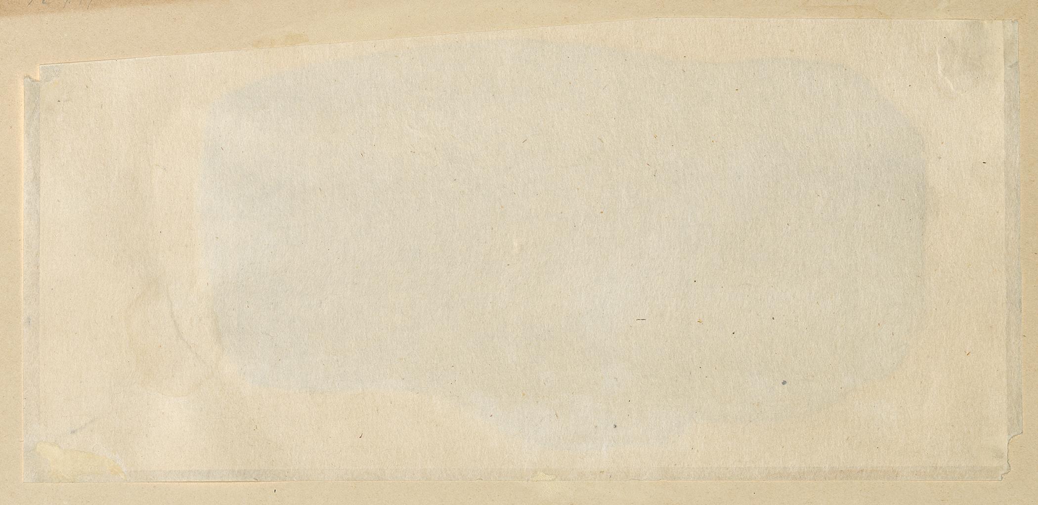 2004.0068.027 Drawing, view 3, reverse