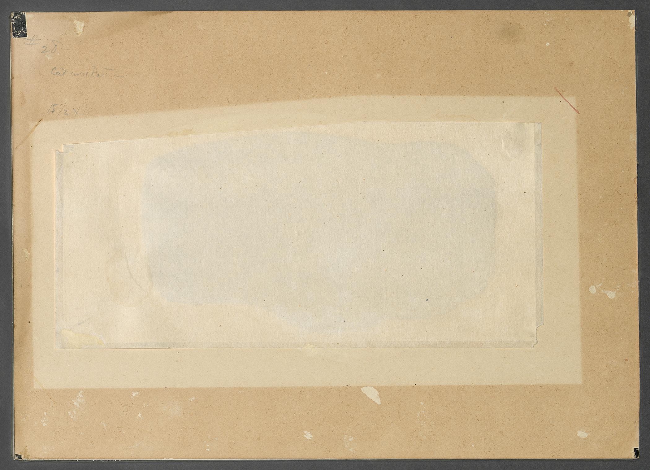 2004.0068.027 Drawing, view 4, reverse