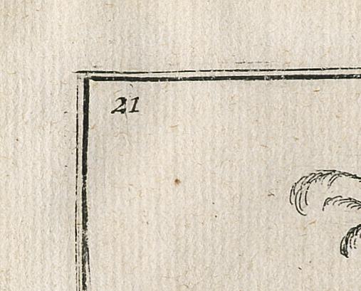 2004.0068.031 Print, detail 1
