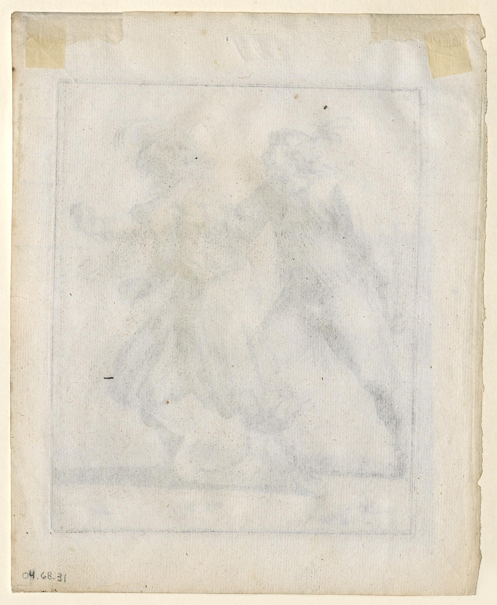 2004.0068.031 Print, view 2, reverse