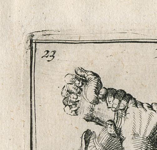 2004.0068.032 Print, detail 1