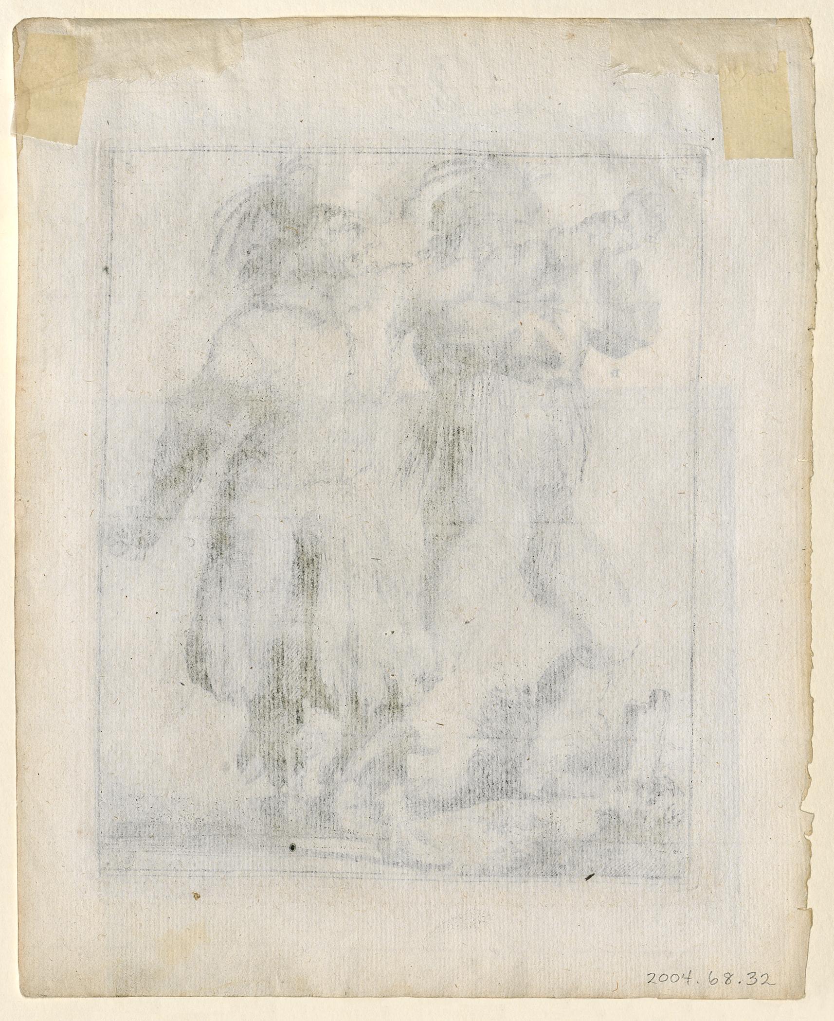 2004.0068.032 Print, view 2, reverse