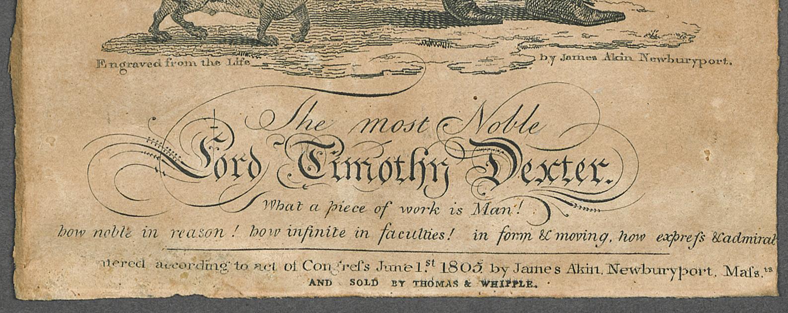 2004.0068.033 Print, detail 1
