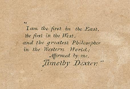2004.0068.033 Print, detail 2